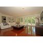 4120 LYBYER AV, Miami, FL 33133 ID:357442