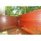 4120 LYBYER AV, Miami, FL 33133 ID:357443