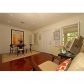 4120 LYBYER AV, Miami, FL 33133 ID:357446