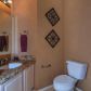 3430 N Mountain Ridge, Mesa, AZ 85207 ID:1565432