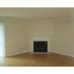 2902 Queen Anne Court, Atlanta, GA 30350 ID:3296092