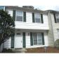 2902 Queen Anne Court, Atlanta, GA 30350 ID:3296100