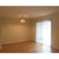 2902 Queen Anne Court, Atlanta, GA 30350 ID:3296093