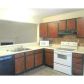 2902 Queen Anne Court, Atlanta, GA 30350 ID:3296096