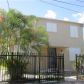 1040 NW 28 ST, Miami, FL 33127 ID:142527