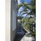 1040 NW 28 ST, Miami, FL 33127 ID:142528