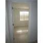 1040 NW 28 ST, Miami, FL 33127 ID:142530