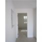 1040 NW 28 ST, Miami, FL 33127 ID:142532