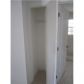 1040 NW 28 ST, Miami, FL 33127 ID:142533