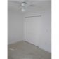 1040 NW 28 ST, Miami, FL 33127 ID:142535