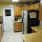 6300 PARK ST, Hollywood, FL 33024 ID:819170