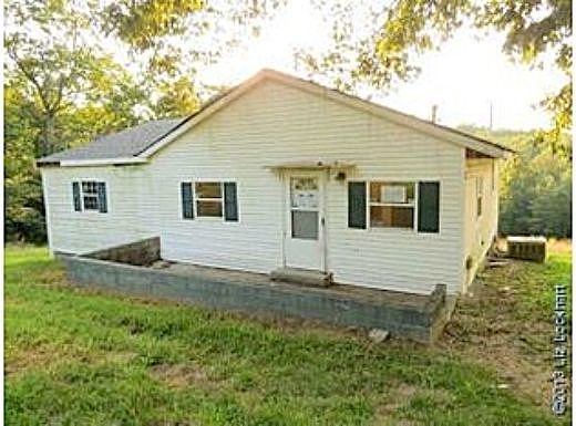 Marble Hill Road, Marble Hill, MO 63764