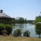 50 Falling Water Blvd, Fairhope, AL 36532 ID:1523161