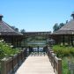 50 Falling Water Blvd, Fairhope, AL 36532 ID:1523162