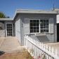 186 Alexander Ave, Redwood City, CA 94061 ID:125528