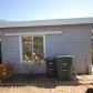 186 Alexander Ave, Redwood City, CA 94061 ID:125529