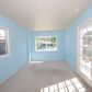 186 Alexander Ave, Redwood City, CA 94061 ID:125532