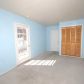 186 Alexander Ave, Redwood City, CA 94061 ID:125533