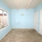 186 Alexander Ave, Redwood City, CA 94061 ID:125535