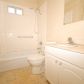 186 Alexander Ave, Redwood City, CA 94061 ID:125536