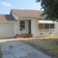 311 E College St, Covina, CA 91723 ID:287088