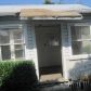 311 E College St, Covina, CA 91723 ID:287089