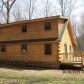 5875 Valley Wood, Bellaire, MI 49615 ID:288713