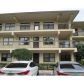 425 30th Ave W Apt C210, Bradenton, FL 34205 ID:396097