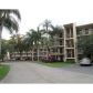 425 30th Ave W Apt C210, Bradenton, FL 34205 ID:396098