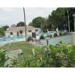 425 30th Ave W Apt C210, Bradenton, FL 34205 ID:396101