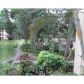 425 30th Ave W Apt C210, Bradenton, FL 34205 ID:396099