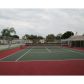 425 30th Ave W Apt C210, Bradenton, FL 34205 ID:396102