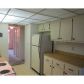 425 30th Ave W Apt C210, Bradenton, FL 34205 ID:396103