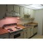 425 30th Ave W Apt C210, Bradenton, FL 34205 ID:396104