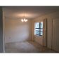 425 30th Ave W Apt C210, Bradenton, FL 34205 ID:396105