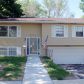 296 Marilyn, Glendale Heights, IL 60139 ID:683974