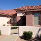 20303 N Windy Walk Court, Surprise, AZ 85374 ID:1572653