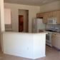 20303 N Windy Walk Court, Surprise, AZ 85374 ID:1572656