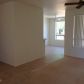 20303 N Windy Walk Court, Surprise, AZ 85374 ID:1572657