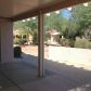 20303 N Windy Walk Court, Surprise, AZ 85374 ID:1572662