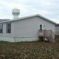 521 Schneider Drive, Saint Joseph, MN 56374 ID:1990789