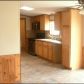 521 Schneider Drive, Saint Joseph, MN 56374 ID:1990790