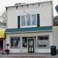 250 N State Street, Saint Ignace, MI 49781 ID:5259648