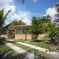 1061 NW 45th St, Miami, FL 33127 ID:197047