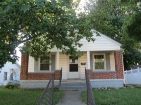 135 N Clem St, Winchester, IN 47394