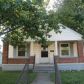 135 N Clem St, Winchester, IN 47394 ID:574033