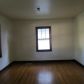 135 N Clem St, Winchester, IN 47394 ID:574035