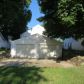 135 N Clem St, Winchester, IN 47394 ID:574036