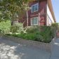 5020 Tilden Avenue #a, Sherman Oaks, CA 91423 ID:1877858