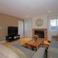 5020 Tilden Avenue #a, Sherman Oaks, CA 91423 ID:1877863